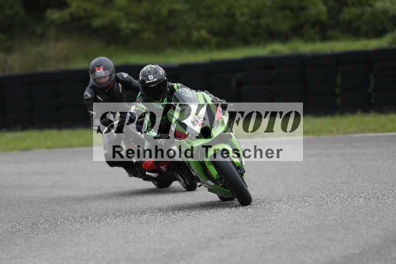 /Archiv-2025/50 08.09.2025 PROMAX ADR/65